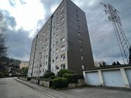 Top geschnittene 3.5-Zimmer Wohnung in Gernsbach - PROVISIONSFREI - Gernsbach