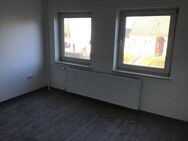 Attraktiv! Individuelle 2-Zimmer-Wohnung - Lauenburg (Elbe)