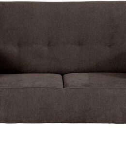 Home affaire Küchensofa Moro, in verschiedenen Stoffen und Farben