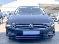 VW Passat Variant 1.5 TSI DSG Business AHK/LED/ACC - Hamburg