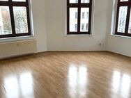 Neu im Angebot sehr schöne 4 R.-Wohnung in MD-Sudenburg im 2.OG mit BLK ca.113,29m zu vermieten. - Magdeburg