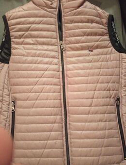 Tommy Hilfiger Weste - Wuppertal