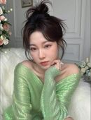 "Den Himmel erleben bei Lotus Asiamassage, Chinesische Massage" in 45355