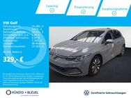 VW Golf, 1.5 TSI Move, Jahr 2024 - Aschaffenburg