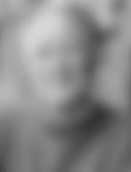 Erf*** - Norderstedt