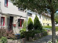 Reihenmittelhaus in bevorzugter Lage - Hamburg