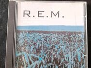 R.E.M. Where am I...? - Essen