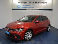 VW Polo, 1.0 Life GZ, Jahr 2024 - Ludwigslust