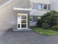 3-Zimmer-Wohnung in Siegen Mitte - Siegen (Universitätsstadt)