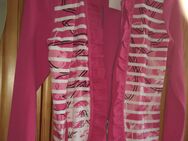 Neue Shirt Jacke Bonita Gr. M (38/40) - Gaggenau
