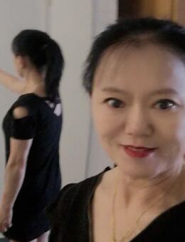 Massage - Gönn Dir eine chinesische Massage bin Waldbröl - Waldbröl Zentrum
