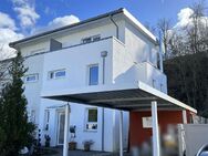 Moderne Doppelhaushälfte in exklusivem Wohngebiet nahe Kernstadt - Kaiserslautern