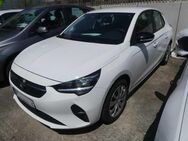 Opel Corsa F e Edition - Hachenburg