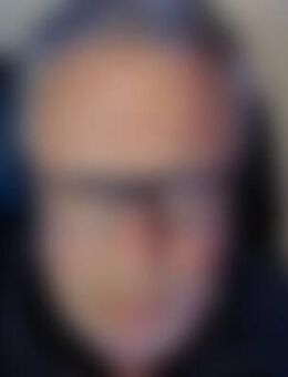 Hol*** - Tangstedt (Landkreis Stormarn)