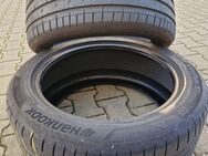 4Stück Hankook Ventus S1 evo 3 ev 255/45 R19 104W - Schöneck