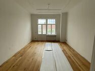 Sanierte 3-Zimmer-Altbauwohnung in Berlin Westend - Berlin