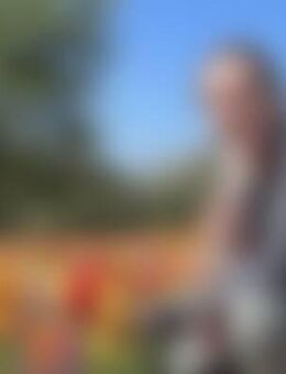 Cla*** - Saarbrücken