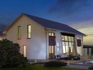 Ihr Traumhaus in Ballenstedt: Gestalten Sie mit uns Ihr individuelles Paradies! - Ballenstedt