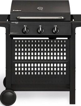 Enders® Gasgrill San Diego Next 3