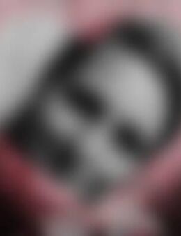 Bab*** - Mühldorf (Inn)