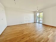 Moderne 3-Zimmer-Neubau-Wohnung in zentraler Lage von Hürth! - Hürth