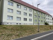 Gesucht! Gefunden! Gemietet! - Suhl