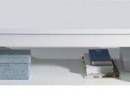 FORTE Couchtisch, Breite 110 cm