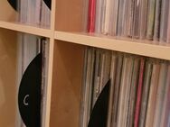 Schallplatten LP's & Maxisingles von Rock & Pop von privat gesucht - Berglern