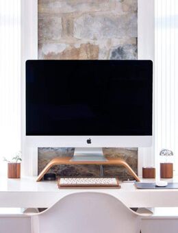 Homeoffice? Kein Problem! Ausreichend Platz für Arbeit & Leben in einem Haus von Bien-Zenker! - Heiden