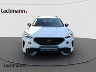 Cupra Formentor 1.5 TSI *LED*Climatronic*Kessy* - Wuppertal