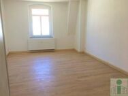 Gemütliche 2-Raum-Dachgeschoss-Wohnung auf der Stieberstraße zu vermieten. - Bautzen