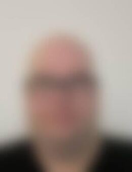 And*** - Lengerich (Nordrhein-Westfalen)