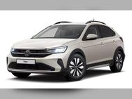 VW Taigo, 1.0 TSI Move, Jahr 2023 - Jülich