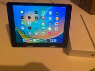 iPad 9te Generation mit 256gb - Cottbus