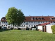 3 Zimmerwohnung in Teistungen provisionsfrei ab 15.November 2024 zu vermieten - Teistungen