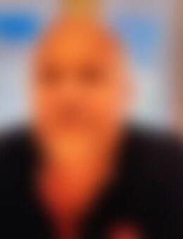 Pet*** - Kempten (Allgäu)