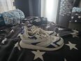Schuhen zu Verkaufen 43 / 44 /44 / 43 in 41236