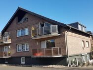 PROVISIONSFREI - MFH (5 WE), ruhig/ zentral gelegen - Köln
