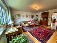 4,5-Zimmer-Wohnung am Ortsrand von Schorndorf - Schorndorf (Baden-Württemberg)
