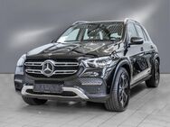 Mercedes GLE 350, de BURM SPUR WIDE, Jahr 2021 - Mölln (Schleswig-Holstein)