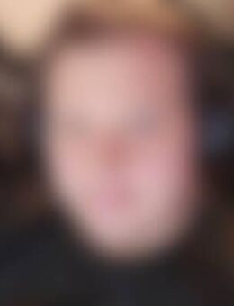 Gal*** - Üchtelhausen