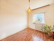 Vielseitige Möglichkeiten in Weitmar - Bochum