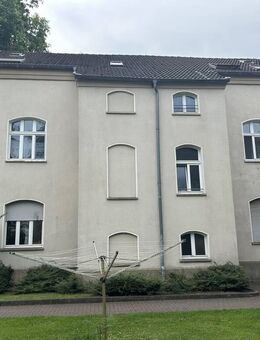 Die ersten eigenen vier Wände zur Miete - Wohlfühlen bei VIVAWEST - Duisburg