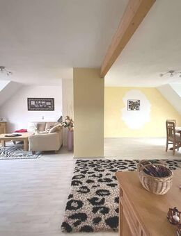 500m² Einfamilienhaus in Schauenburg Elmshagen: Moderne Eleganz mit großzügigem Außenbereich und Pfe - Schauenburg