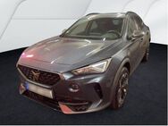 CUPRA Formentor, 2.0 TDI | | |, Jahr 2024 - Passau