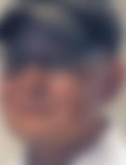 Det*** - Mülheim (Ruhr)