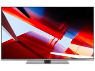 TOSHIBA 4K UHD LED TV 55 Zoll Smart TV Alexa Netflix HDR NEU OVP - Berlin Neukölln