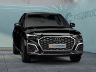 Audi Q5, Sportback 40 TDI S line quattro, Jahr 2024 - München