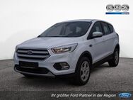 Ford Kuga, 1.5 EcoBoost Trend 4x2, Jahr 2019 - Halle (Saale)