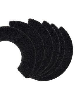 Selbstreinigende Katzentoilette Litter-Robot 4 Startset: Litter-Robot 4 + Schubladeneinsätze